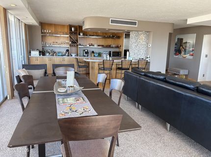 100 N Arlington Avenue, Unit 8 J, Reno, NV 89501 Photo