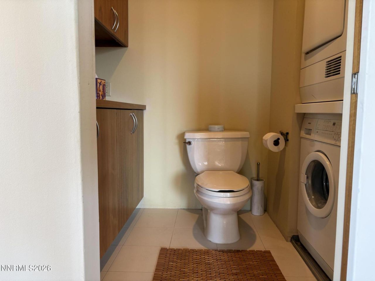 100 N Arlington Avenue, Unit 8 J, Reno, NV 89501 Photo