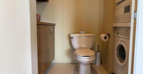 100 N Arlington Avenue, Unit 8 J, Reno, NV 89501 Photo