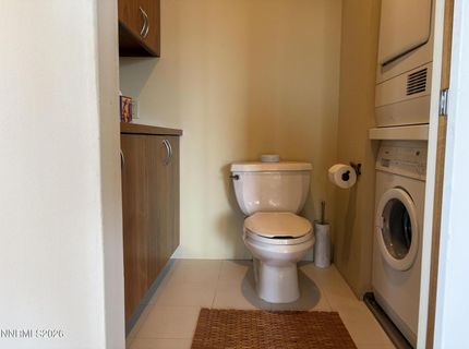 100 N Arlington Avenue, Unit 8 J, Reno, NV 89501 Photo