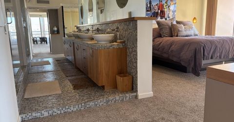 100 N Arlington Avenue, Unit 8 J, Reno, NV 89501 Photo