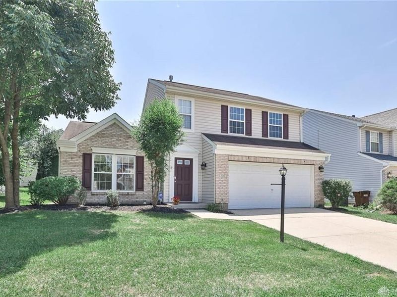 1536 Old Lane Avenue, Kettering, OH 45409 Photo 1