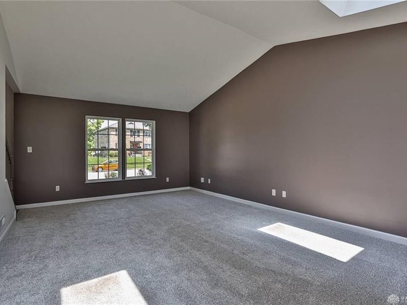 1536 Old Lane Avenue, Kettering, OH 45409 Photo 10