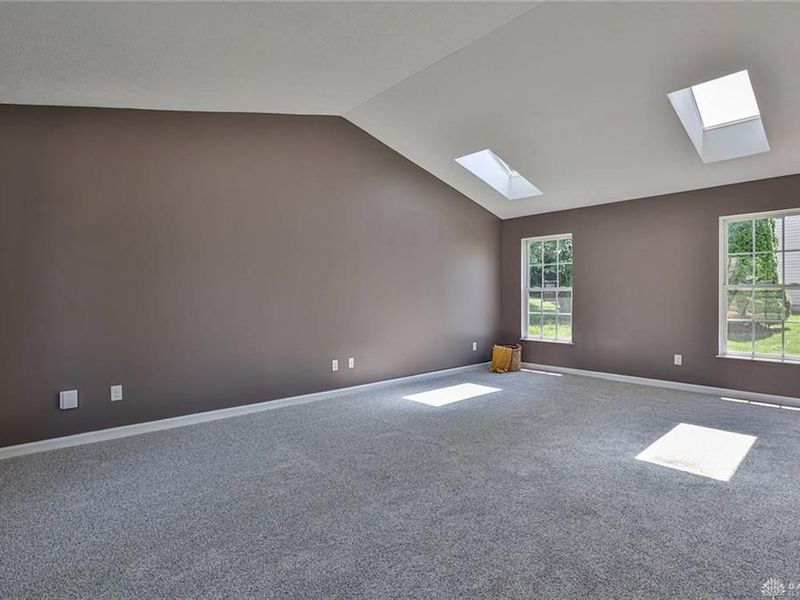 1536 Old Lane Avenue, Kettering, OH 45409 Photo 11