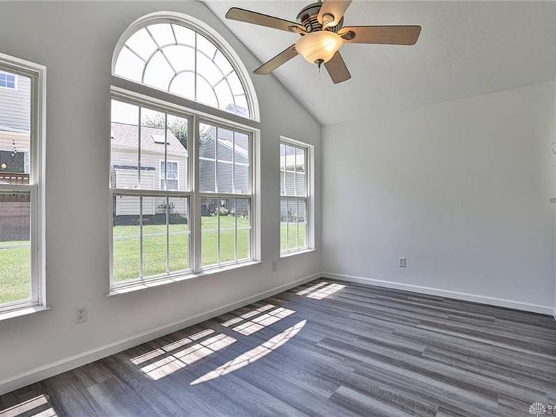 1536 Old Lane Avenue, Kettering, OH 45409 Photo 12