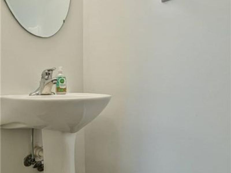 1536 Old Lane Avenue, Kettering, OH 45409 Photo 14