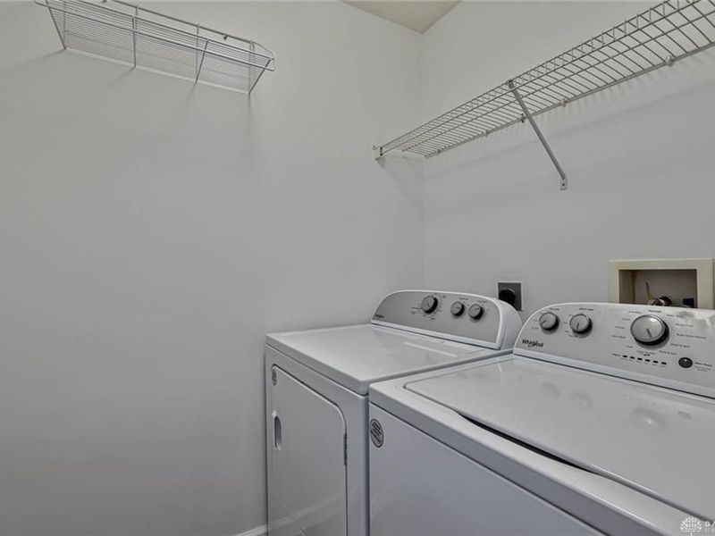 1536 Old Lane Avenue, Kettering, OH 45409 Photo 15