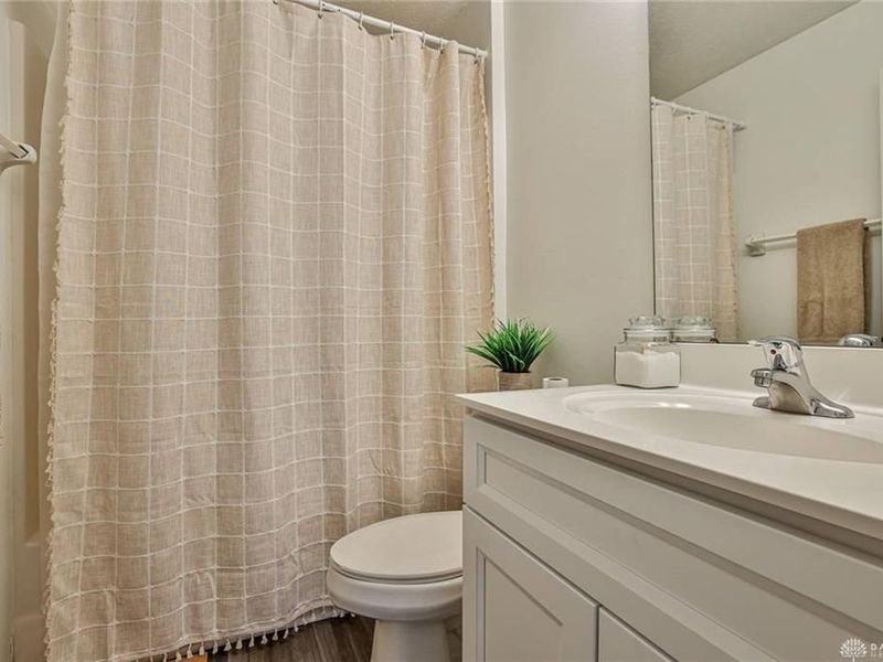 1536 Old Lane Avenue, Kettering, OH 45409 Photo 16