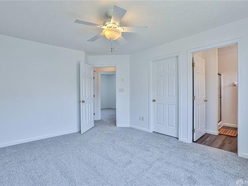 1536 Old Lane Avenue, Kettering, OH 45409 Photo 18