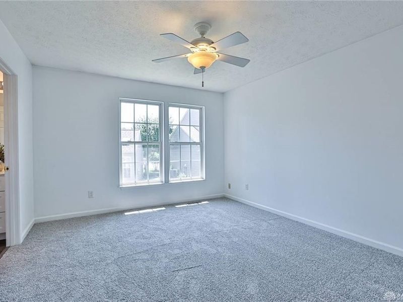 1536 Old Lane Avenue, Kettering, OH 45409 Photo 19