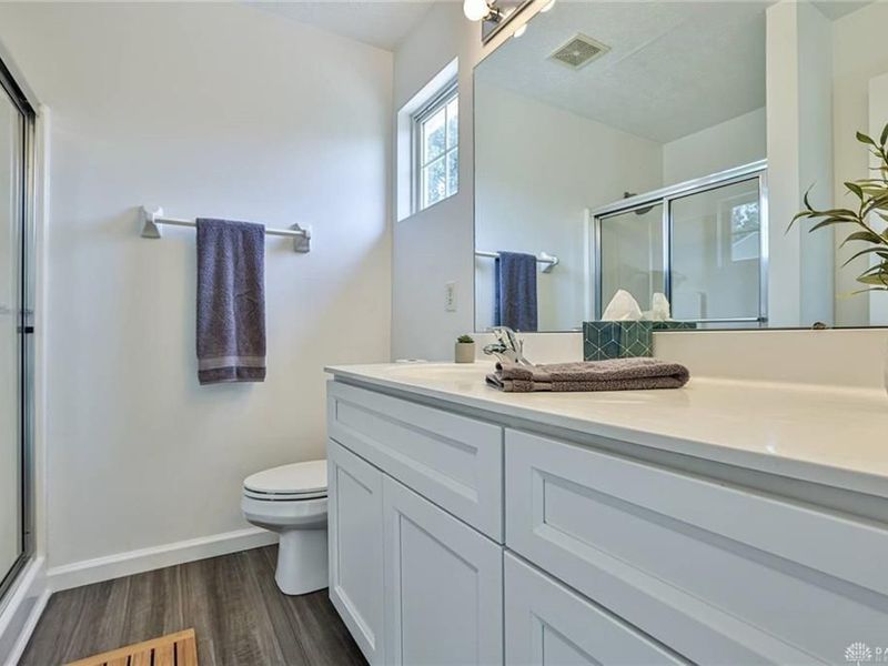 1536 Old Lane Avenue, Kettering, OH 45409 Photo 20