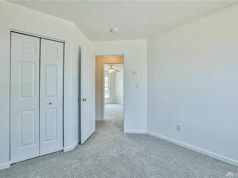 1536 Old Lane Avenue, Kettering, OH 45409 Photo 23