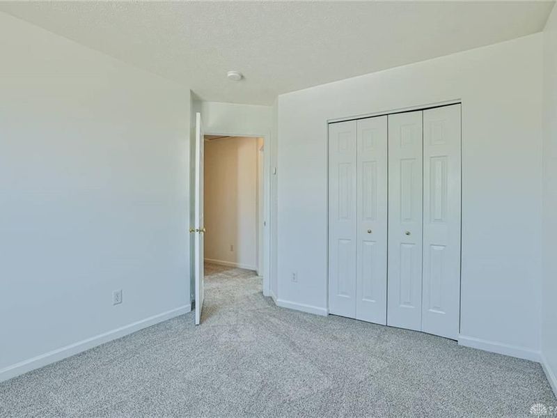 1536 Old Lane Avenue, Kettering, OH 45409 Photo 24