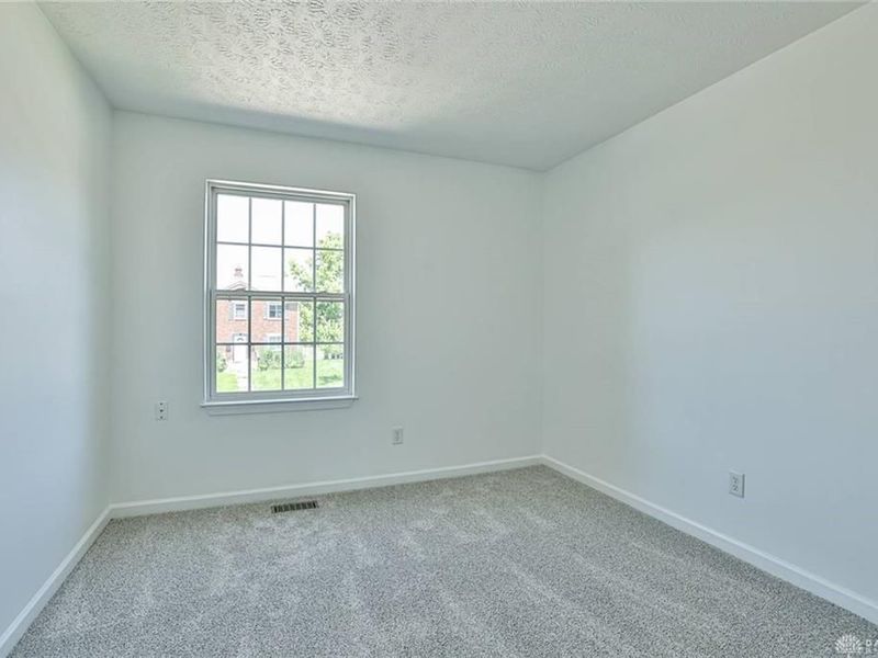 1536 Old Lane Avenue, Kettering, OH 45409 Photo 25