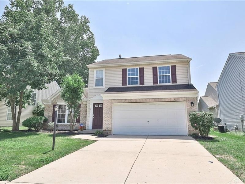 1536 Old Lane Avenue, Kettering, OH 45409 Photo 26