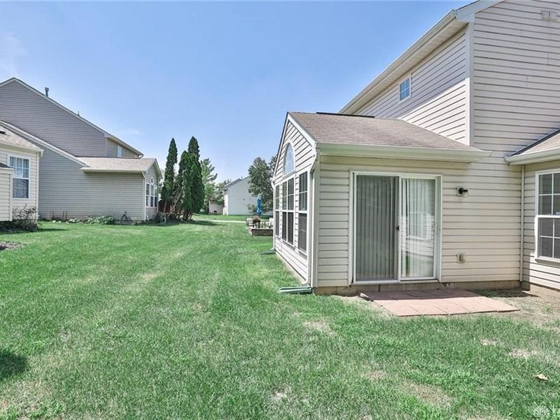 1536 Old Lane Avenue, Kettering, OH 45409 Photo 28