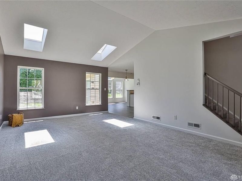 1536 Old Lane Avenue, Kettering, OH 45409 Photo 3