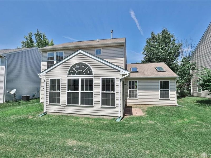 1536 Old Lane Avenue, Kettering, OH 45409 Photo 30