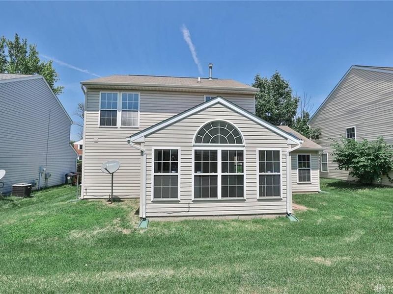 1536 Old Lane Avenue, Kettering, OH 45409 Photo 31