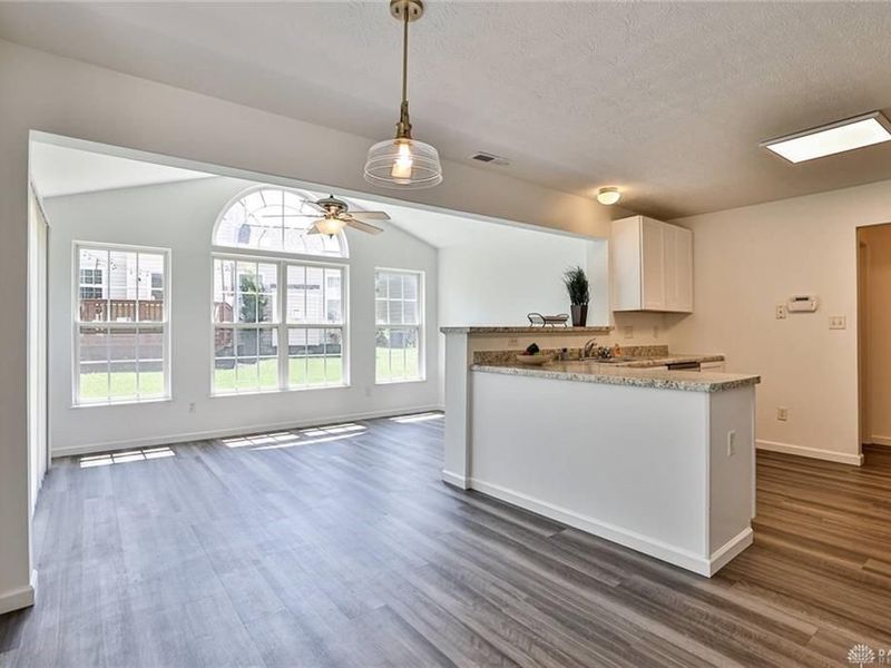 1536 Old Lane Avenue, Kettering, OH 45409 Photo 4