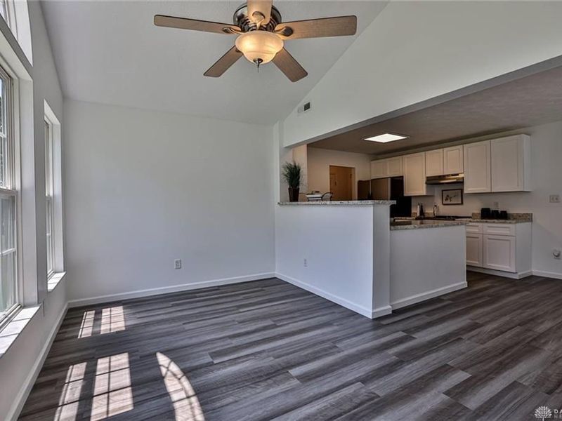 1536 Old Lane Avenue, Kettering, OH 45409 Photo 5