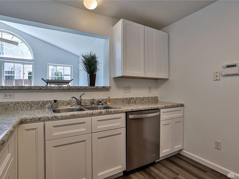 1536 Old Lane Avenue, Kettering, OH 45409 Photo 6