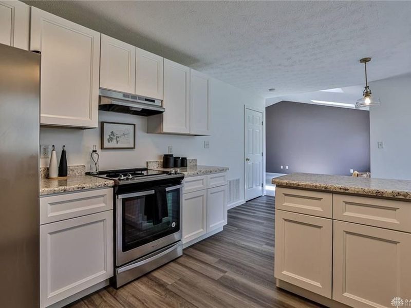 1536 Old Lane Avenue, Kettering, OH 45409 Photo 7