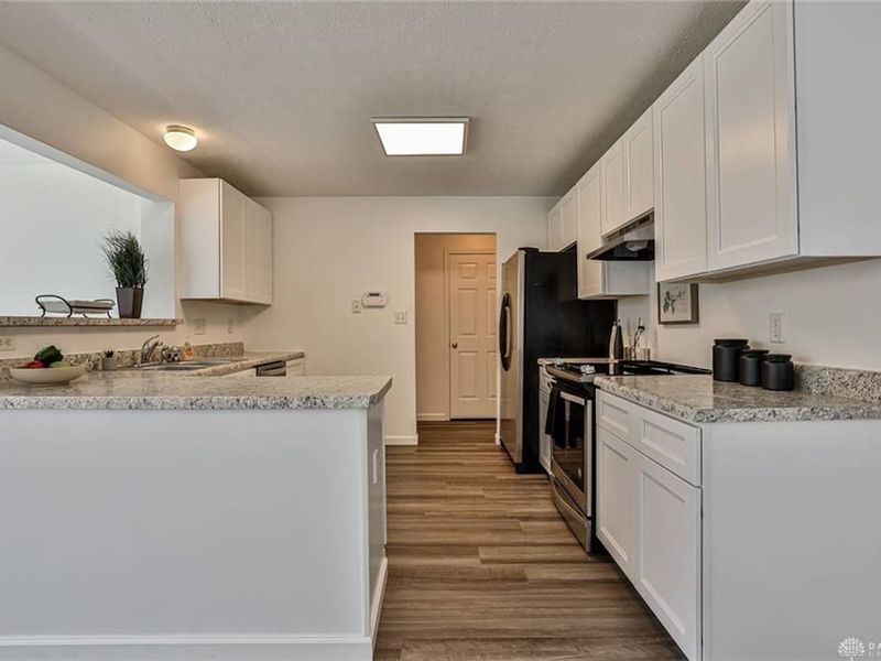 1536 Old Lane Avenue, Kettering, OH 45409 Photo 8