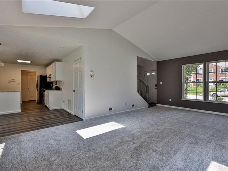 1536 Old Lane Avenue, Kettering, OH 45409 Photo 9