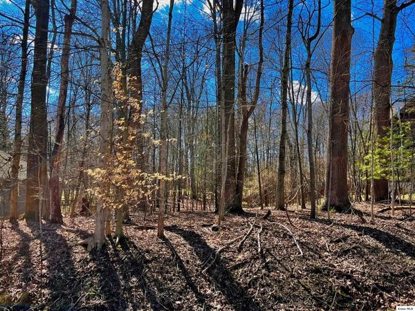 849 Terrace View Drive, Howard, OH 43028