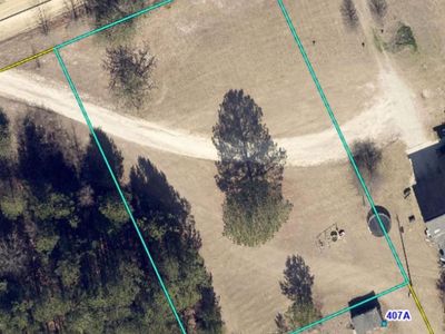 561 Fredonia Road , Leesville, SC 29070