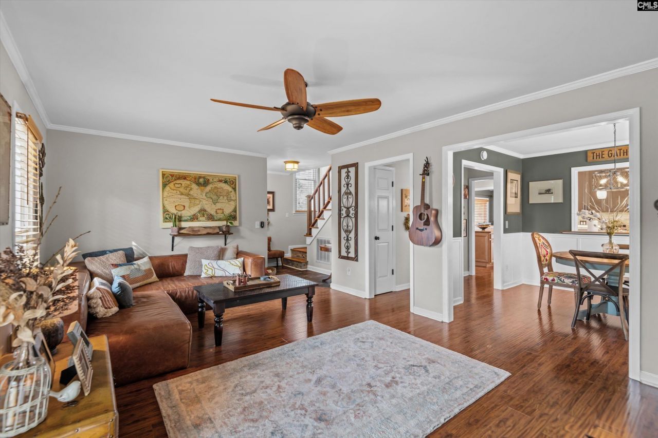 816 Maize Street Photo 10