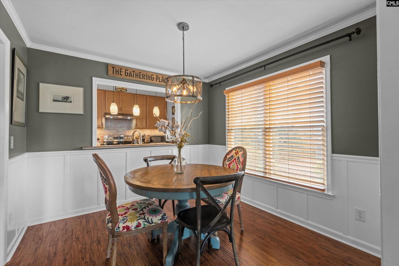 816 Maize Street Photo 11