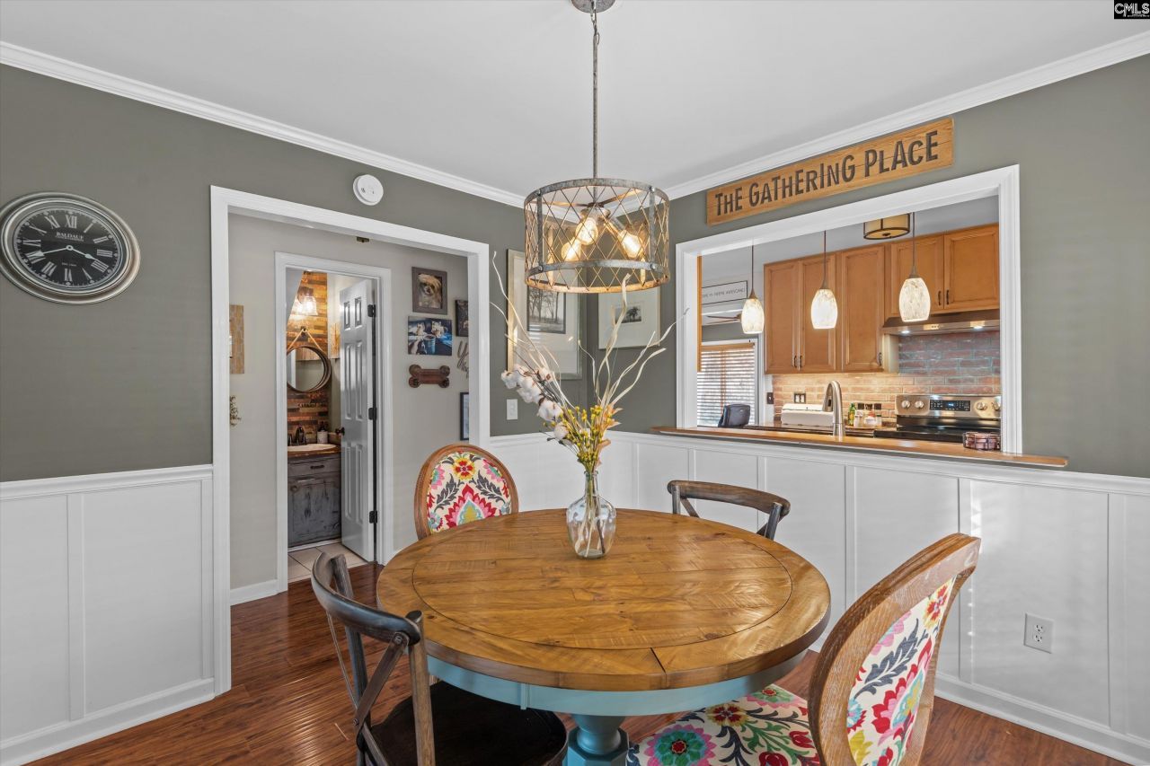 816 Maize Street Photo 12