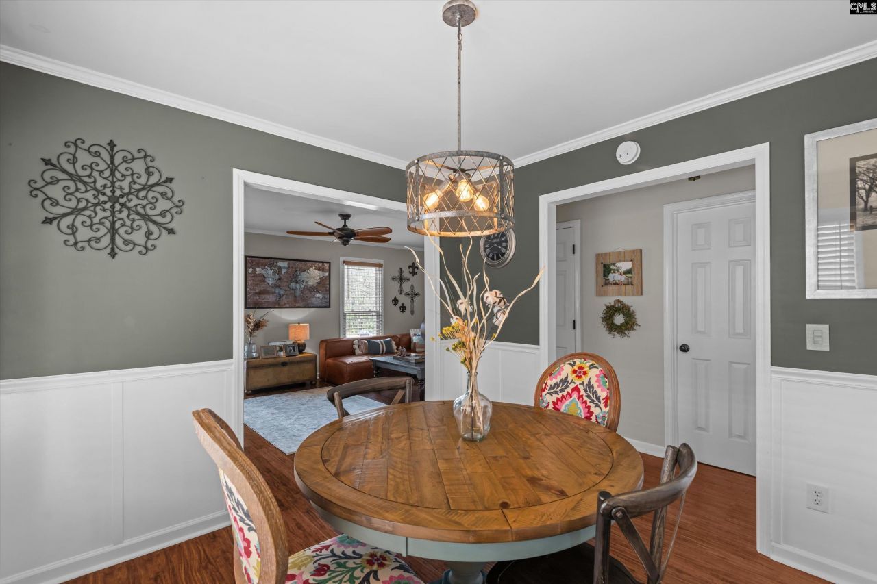 816 Maize Street Photo 13