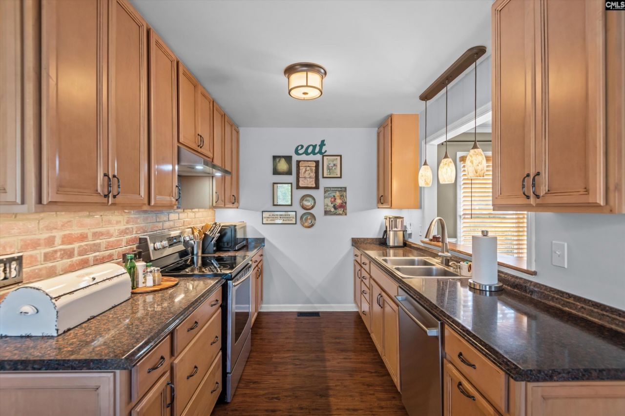 816 Maize Street Photo 14