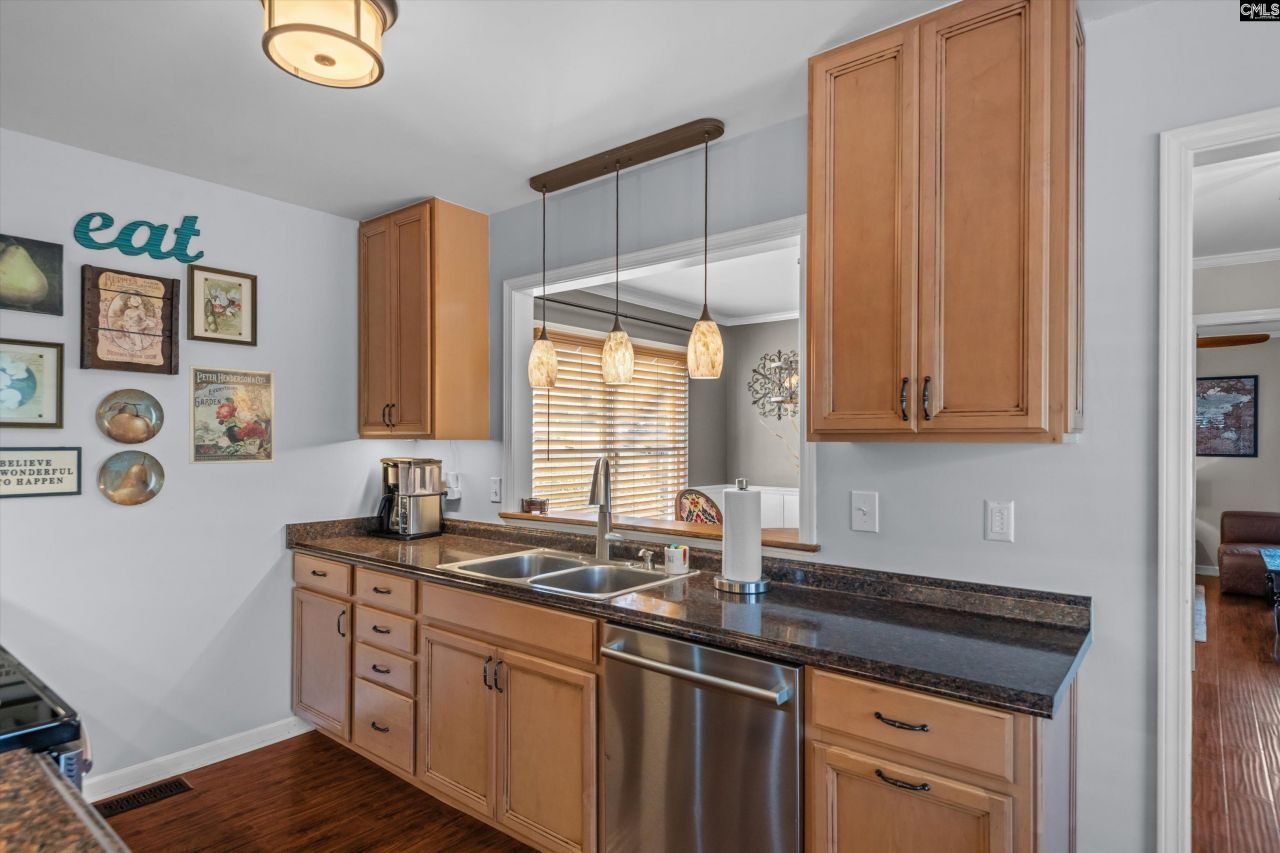 816 Maize Street Photo 15