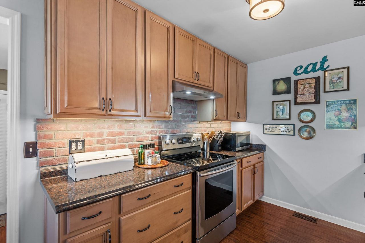 816 Maize Street Photo 16