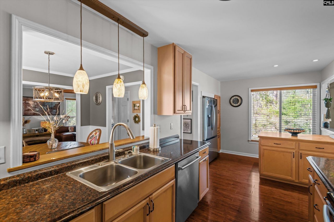 816 Maize Street Photo 17