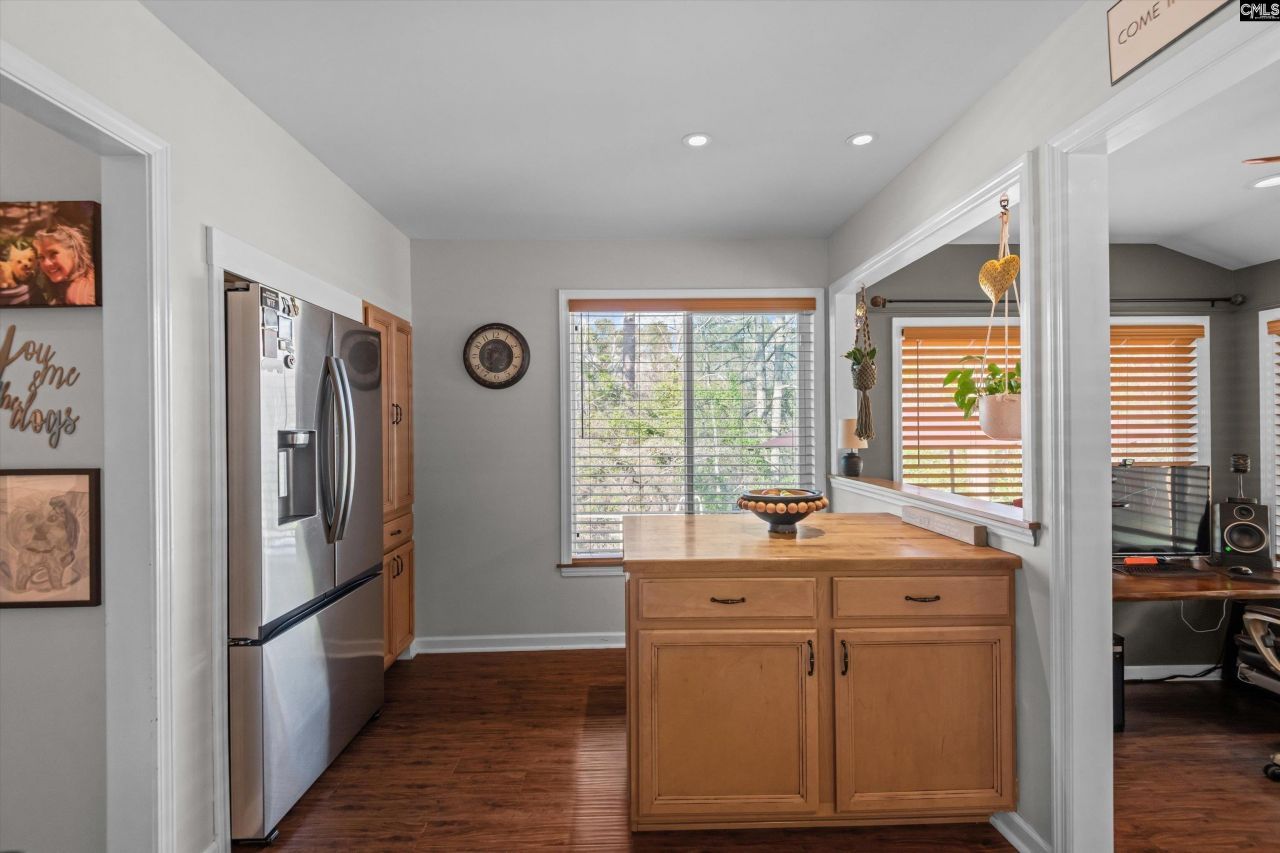 816 Maize Street Photo 18