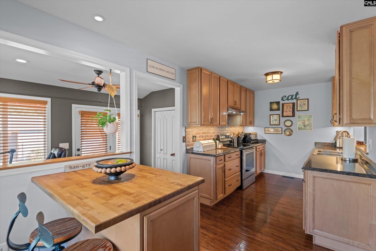 816 Maize Street Photo 19