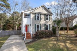 816 Maize Street photo 4