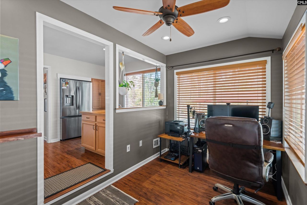 816 Maize Street Photo 20