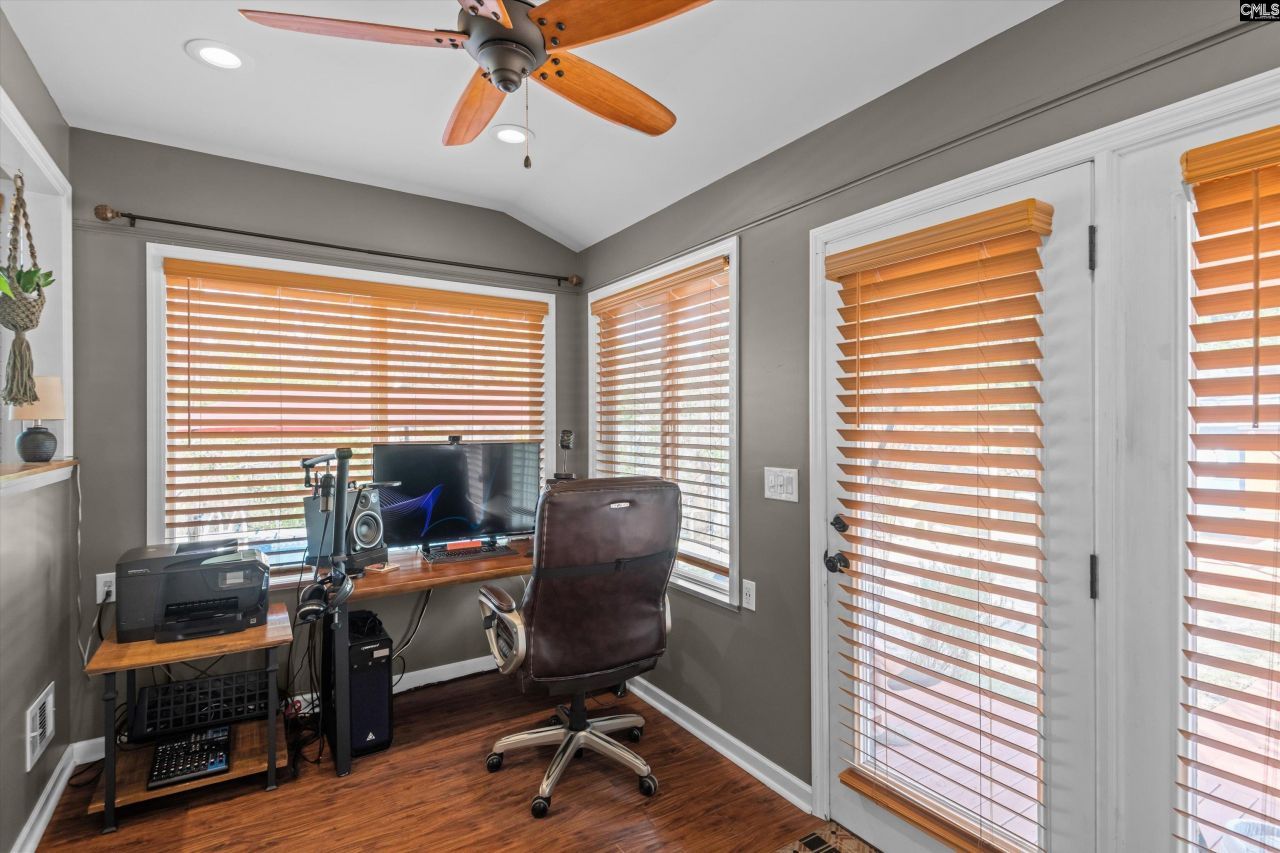 816 Maize Street Photo 21