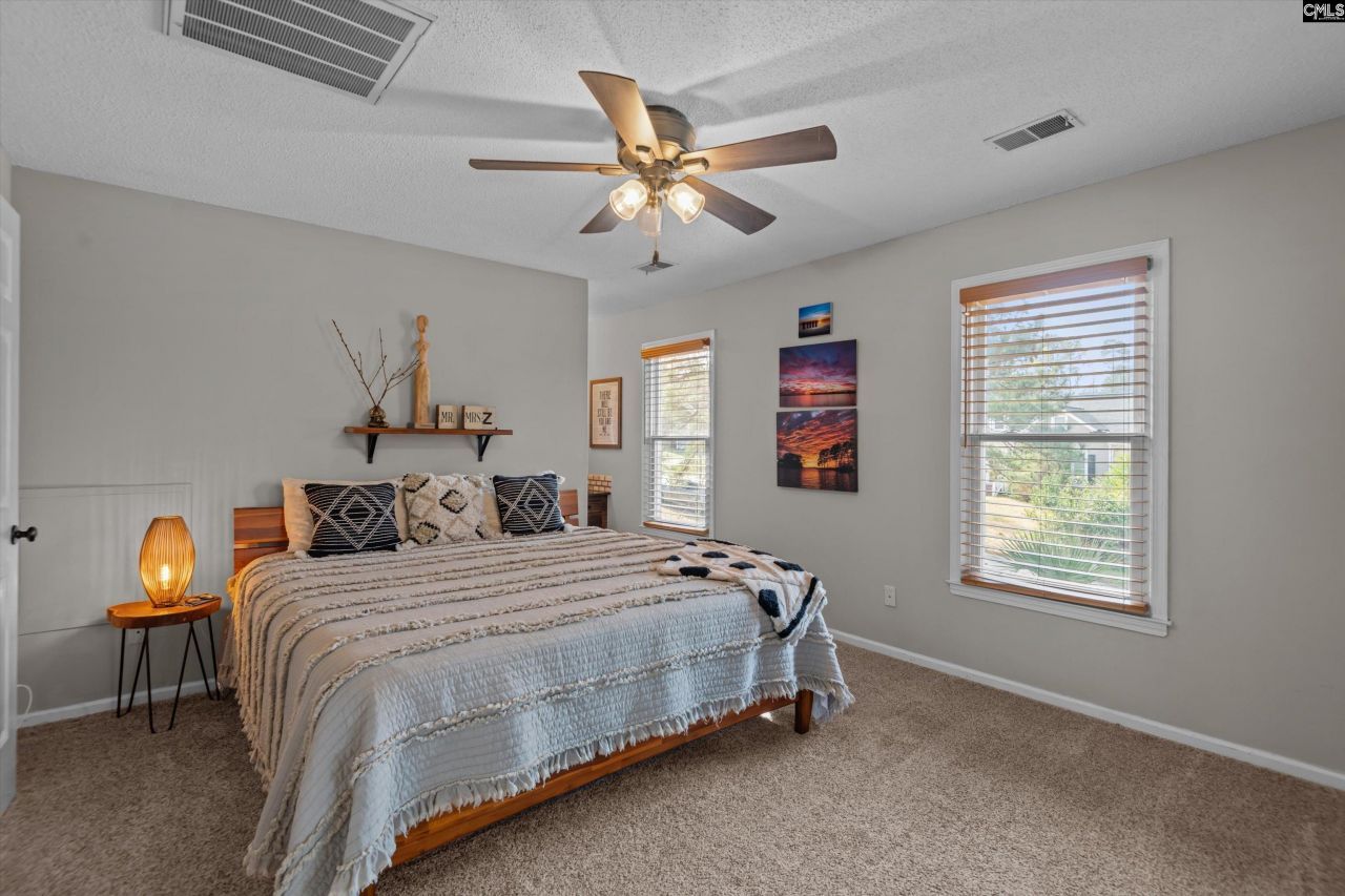 816 Maize Street Photo 22