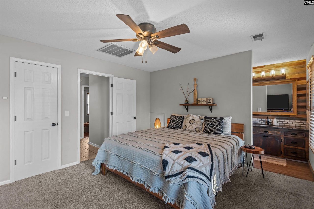 816 Maize Street Photo 23