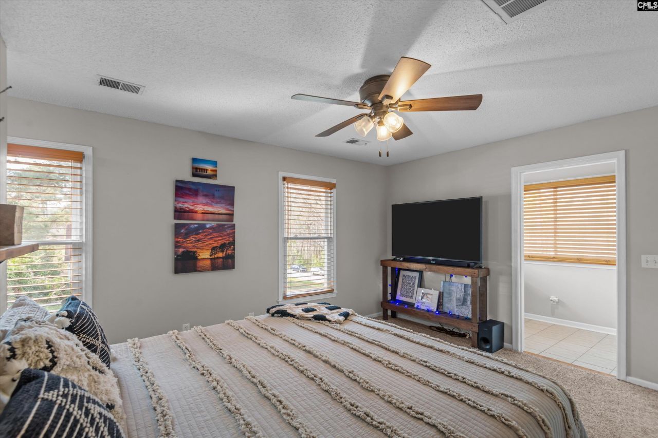 816 Maize Street Photo 24