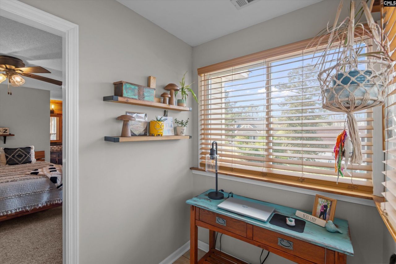 816 Maize Street Photo 25