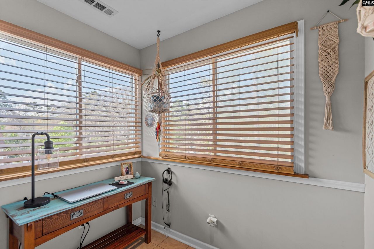 816 Maize Street Photo 26