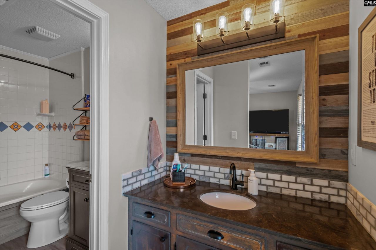 816 Maize Street Photo 27